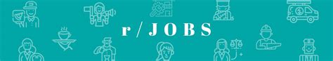 collabera scam|r/Scams on Reddit: I gave a so called job recruiter from Collabera the.